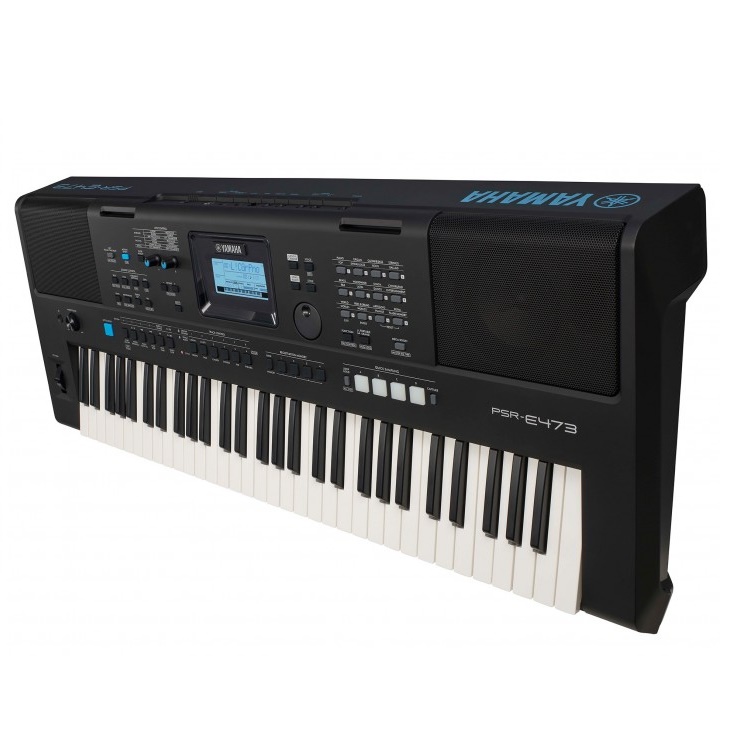 teclado-electronico-psr-e473-con-adaptador (1).jpg
